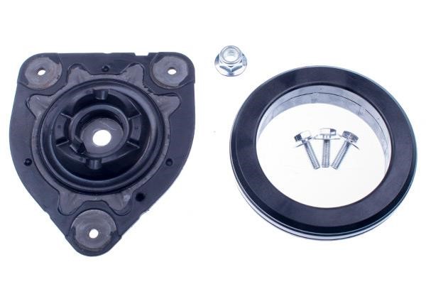 Buy Denckermann D600091 at a low price in United Arab Emirates!