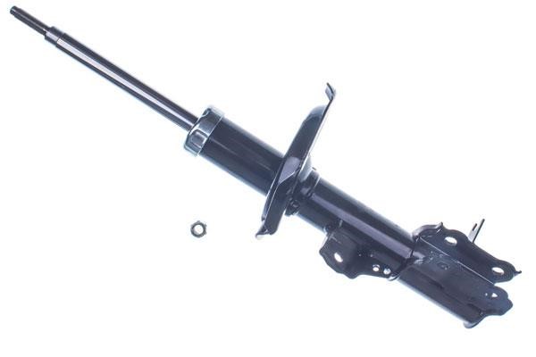 Denckermann DSB332G Front suspension shock absorber DSB332G