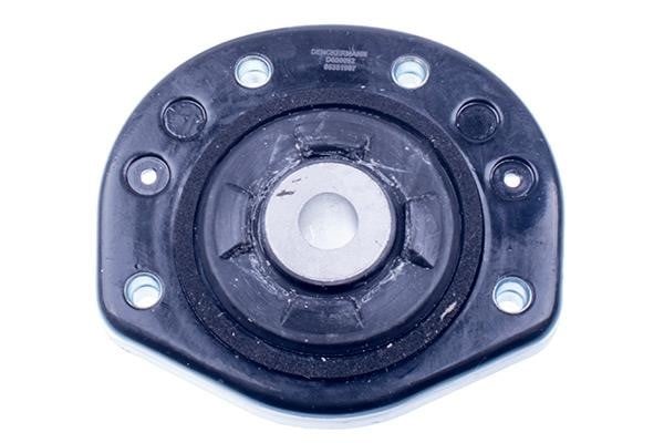 Buy Denckermann D600092 at a low price in United Arab Emirates!
