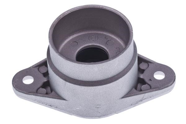 Buy Denckermann D600140 at a low price in United Arab Emirates!