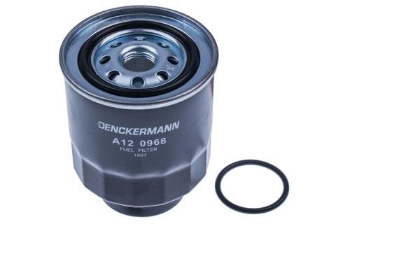 Denckermann A120968 Fuel filter A120968
