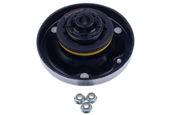 Buy Denckermann D600216 at a low price in United Arab Emirates!