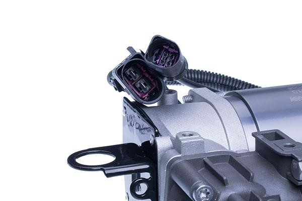 Buy Denckermann DSA901G at a low price in United Arab Emirates!