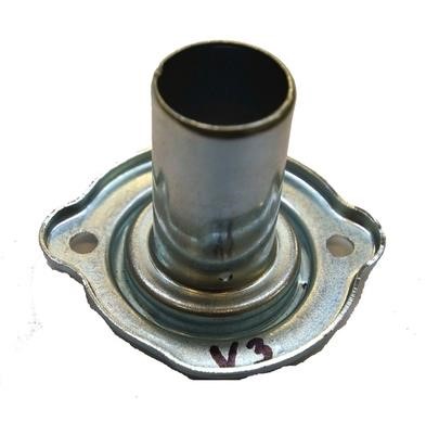 National GT3007 Primary shaft bearing cover GT3007