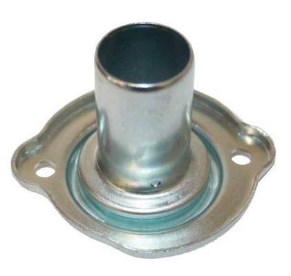National GT3005 Primary shaft bearing cover GT3005