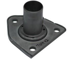 National GT3008 Primary shaft bearing cover GT3008