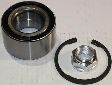 National NBK2108 Wheel bearing kit NBK2108