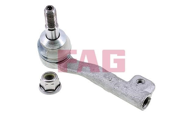 840137410 FAG Tie rod end