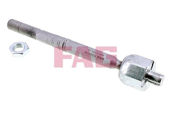 840138210 FAG Inner Tie Rod
