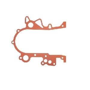 Allmakes 4621987AC Gasket, timing case 4621987AC