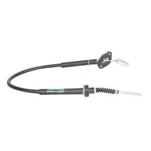 Allmakes 96899976G Cable Pull, clutch control 96899976G