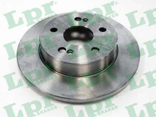 brake-disc-r1006p-21792603