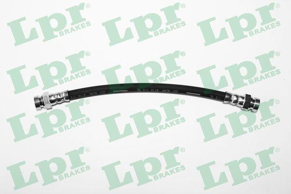 LPR 6T48169 Brake Hose 6T48169