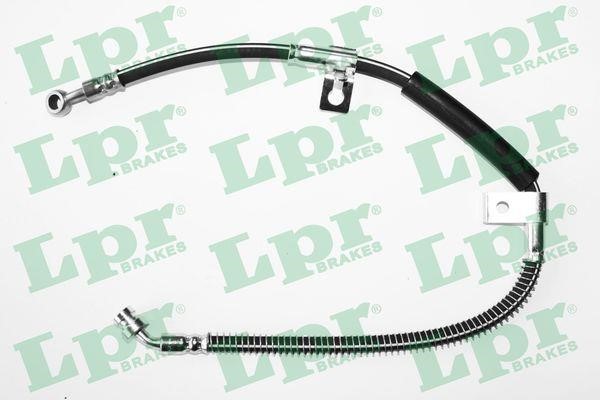 LPR 6T48193 Brake Hose 6T48193