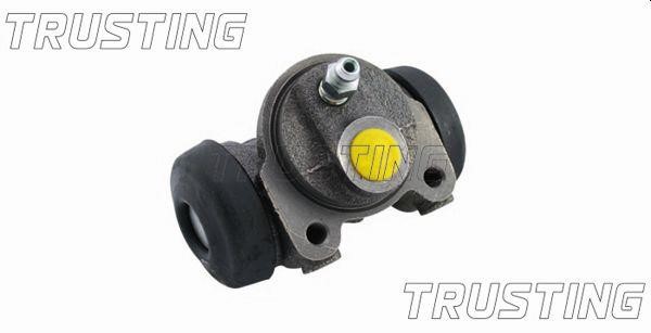 Trusting CF020 Wheel Brake Cylinder CF020