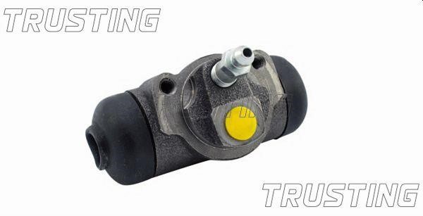 Trusting CF226 Wheel Brake Cylinder CF226