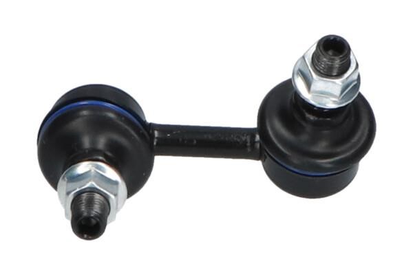 Kavo parts Rear anti roll bar link – price [object Object] PLN