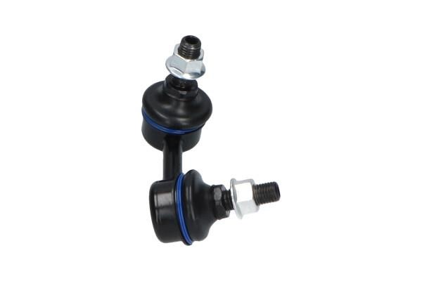 Buy Kavo parts SLS4558 – good price at EXIST.AE!