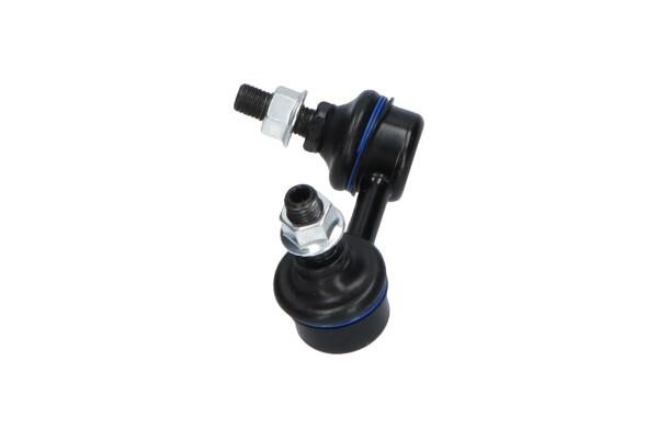 Rear anti roll bar link Kavo parts SLS4558