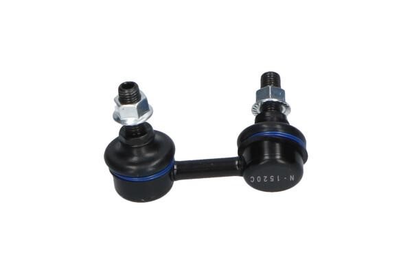 Buy Kavo parts SLS4558 at a low price in United Arab Emirates!