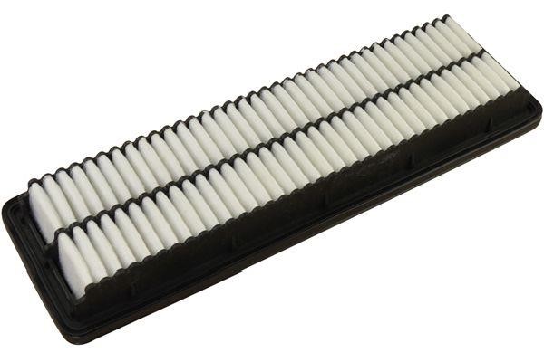 Buy Kavo parts HA-737 at a low price in United Arab Emirates!