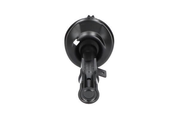 Kavo parts Front Left Gas Oil Suspension Shock Absorber – price [object Object] PLN