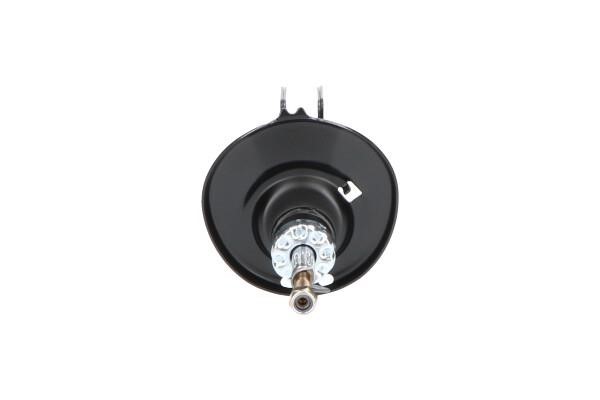 Buy Kavo parts SSA10196 – good price at EXIST.AE!