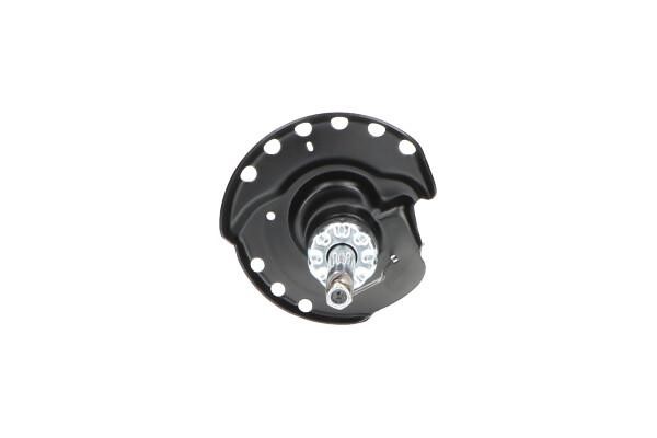 Buy Kavo parts SSA-10129 at a low price in United Arab Emirates!