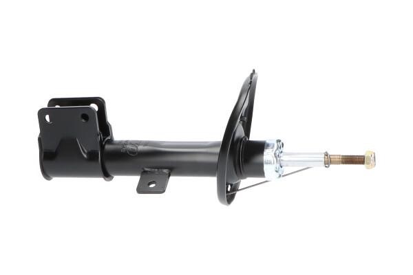 Buy Kavo parts SSA-10196 at a low price in United Arab Emirates!