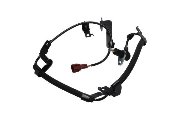 Buy Kavo parts BAS6653 – good price at EXIST.AE!