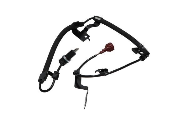 Kavo parts Sensor ABS – price 118 PLN