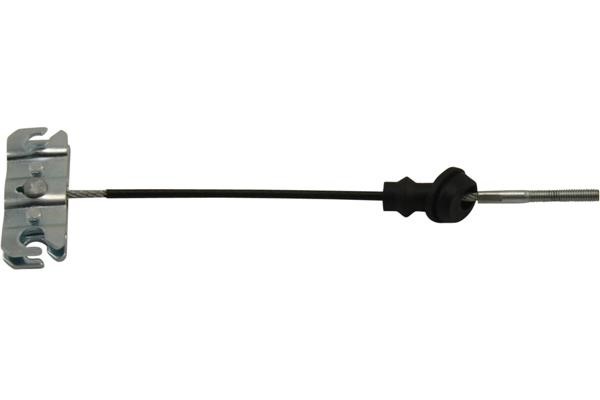Kavo parts BHC-5707 Cable Pull, parking brake BHC5707