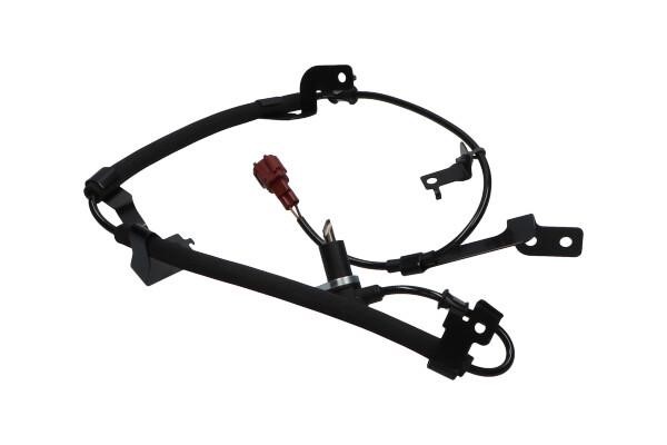 Sensor ABS Kavo parts BAS-6653