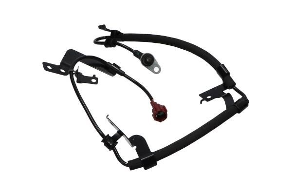 Buy Kavo parts BAS-6653 at a low price in United Arab Emirates!