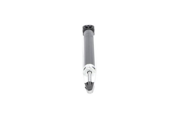 Buy Kavo parts SSA10022 – good price at EXIST.AE!