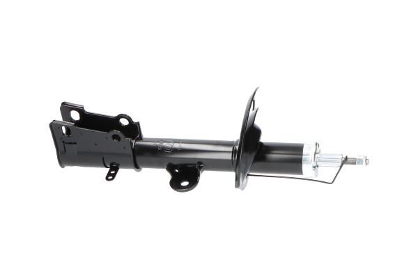 Buy Kavo parts SSA10043 – good price at EXIST.AE!