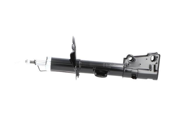 Front gas shock absorber Kavo parts SSA-10043