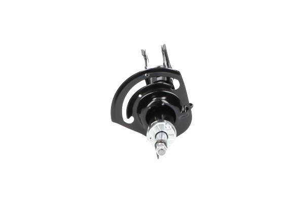 Buy Kavo parts SSA-10043 at a low price in United Arab Emirates!
