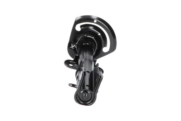 Kavo parts Front gas shock absorber – price [object Object] PLN