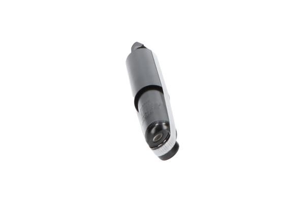 Buy Kavo parts SSA6565 – good price at EXIST.AE!