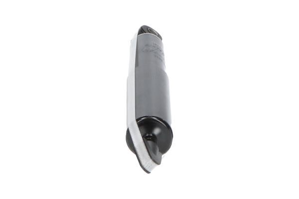 Buy Kavo parts SSA6565 – good price at EXIST.AE!