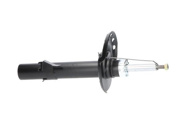 Kavo parts Front right gas oil shock absorber – price 192 PLN