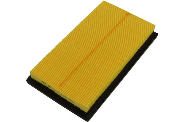 Buy Kavo parts TA-1715 at a low price in United Arab Emirates!