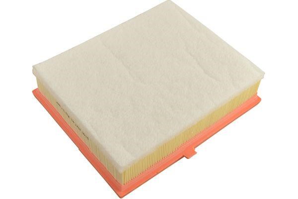 Buy Kavo parts TA-1702 at a low price in United Arab Emirates!