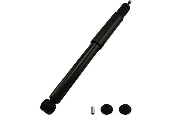 Kavo parts SSA-10226 Rear oil and gas suspension shock absorber SSA10226