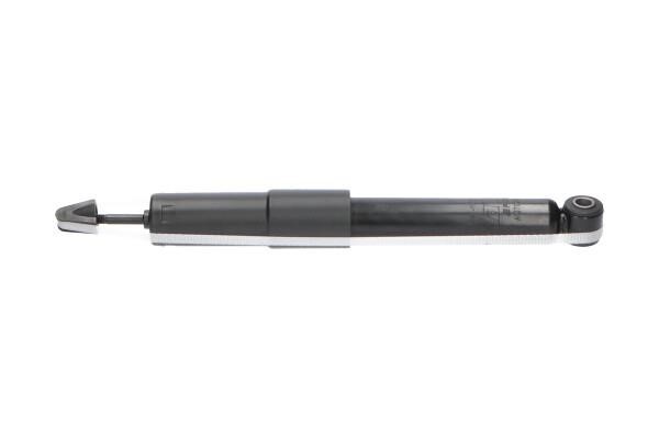 Buy Kavo parts SSA10238 – good price at EXIST.AE!