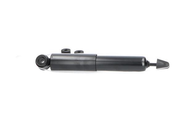 Buy Kavo parts SSA9073 – good price at EXIST.AE!
