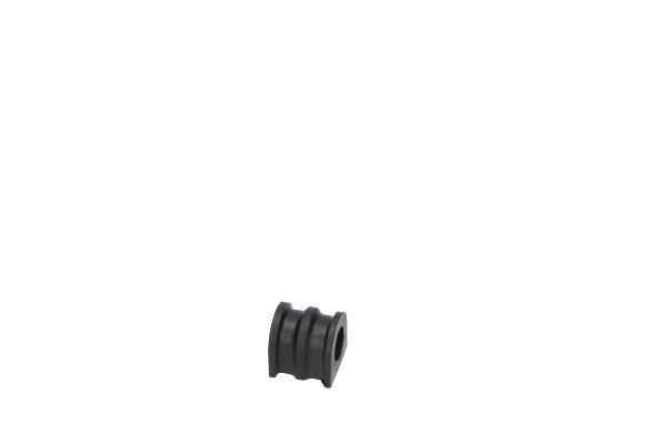 Buy Kavo parts SBS6614 – good price at EXIST.AE!