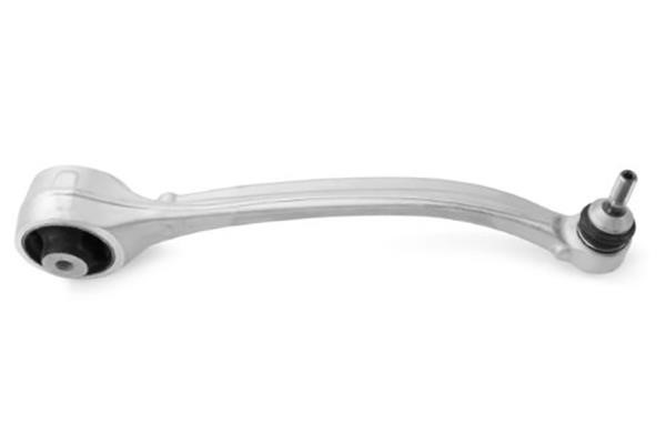 Buy Kavo parts SCA-10027 at a low price in United Arab Emirates!