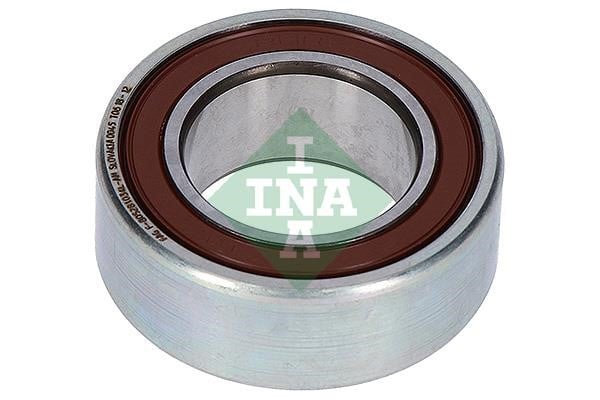 Bearing gearbox Audi: 712219610 INA Gearbox bearing